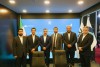جهش راهبردی صنعت حفاری در نمایشگاه بین‌المللی نفت تهران